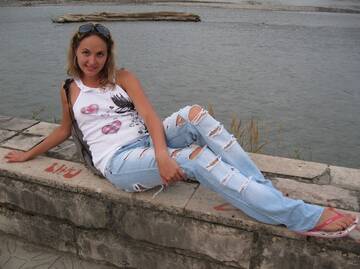 Foto publica di yanacandie69