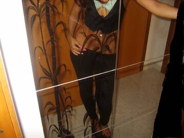 Foto publica di bambolinadomenicana