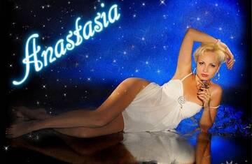 Foto publica di deliciouslady7