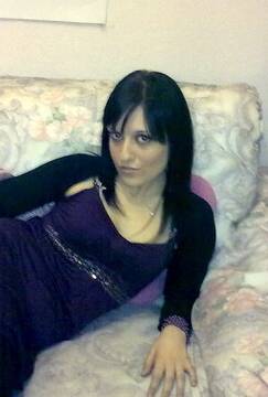 Public Photo of kiara0208