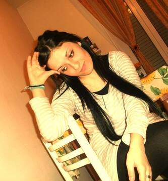 Public Photo of kiara0208