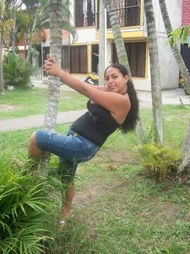 Foto publica di korymilk