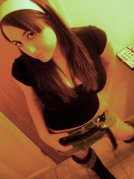 Foto publica di BlueEyedBeauty