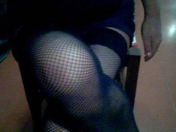 Public Photo of -LUCREZIA-