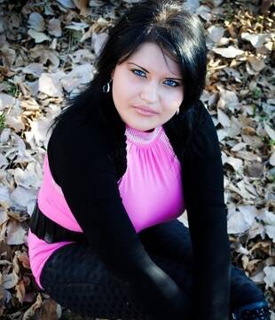 Foto publica di hotmuffin