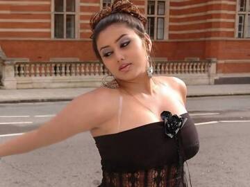 Foto publica di gee888