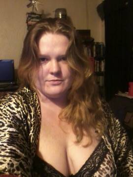 Foto publica di PreciousAngel