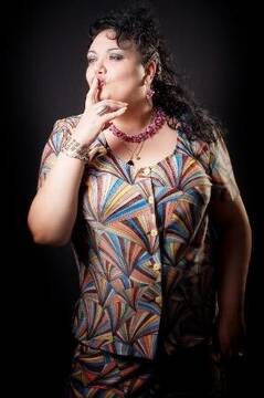 Foto publica di DivaTettona