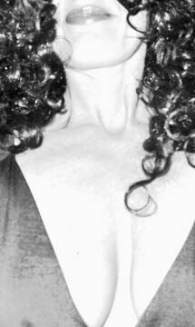 Public Photo of deagiunone5