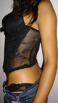 Public Photo of studentessa_90