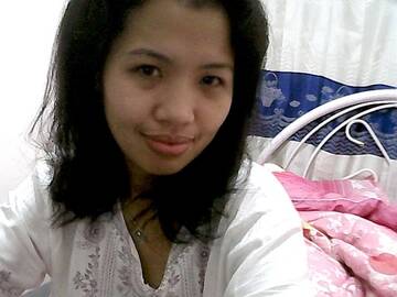 Foto publica di krissy