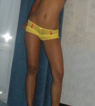 il mio bel fisichino