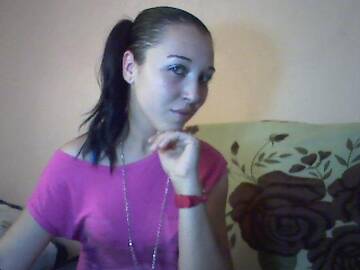 Foto publica di darkangel4_u