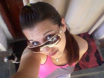 Foto publica di darkangel4_u