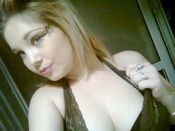 Public Photo of adelina___calda