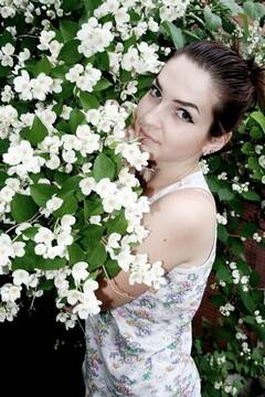 Foto publica di frenchkiss01