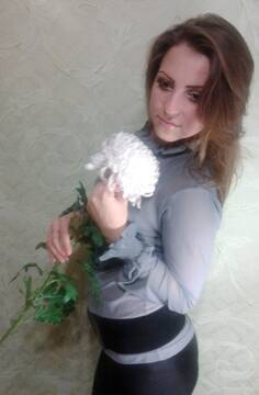 Foto publica di lily212