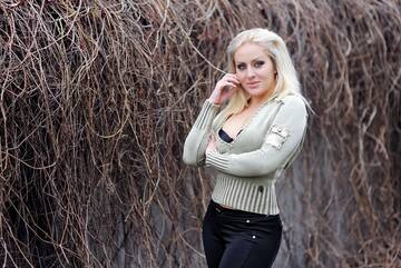 Foto publica di destiny197