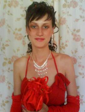 Foto publica di zoe138