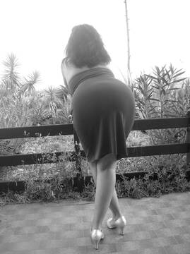 Public Photo of marcellahard