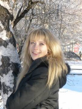 Foto publica di hotpoppy3