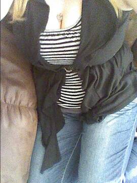 Foto publica di kysexikitty