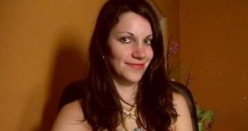 Foto publica di MistressDom