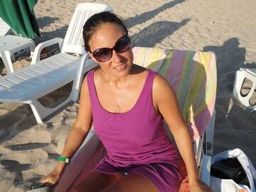 Foto publica di Lorry-Bella