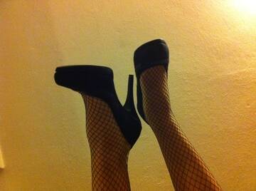 Public Photo of GREENEYES87