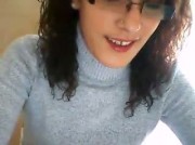 Amateur Video of bagnata_sempre