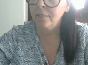 Amateur Video of Paradiso-Sexi