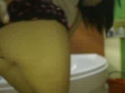 Video amatoriale di EmmaGG