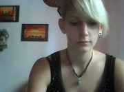 Video amatoriale di Hot_fairy