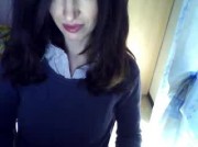 Amateur Video of dea73