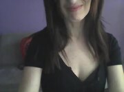 Amateur Video of dea73