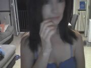 Amateur Video of dea73