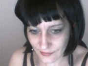 Amateur Video of annalisa003