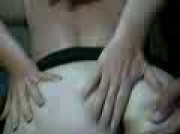 Belli LA COPPIA CON LO SPETTACOLO DI FINE VACANZE ( POMPINO, SCOPATA, ANAL, CONNILINGUS, VIBRATORE ) CON AUDIO