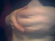 Amateur Video of Milf38