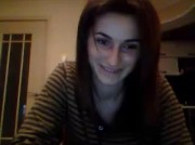 Amateur Video of aaamore