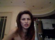 Amateur Video of aaamore