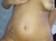 Amateur Video of sofia934