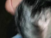 Amateur Video of Amelie