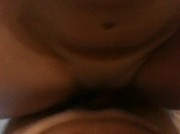 Amateur Video of Focosagirl