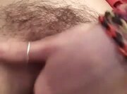 Amateur Video of Italyrussy