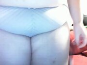 Amateur Video of MillyMilly