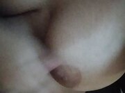 Amateur Video of sof_19