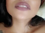 Giocando con mio amico