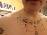 La mia prima volta in cam