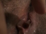 Amateur Video of LenaLove